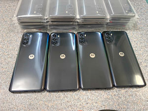 Teléfono móvil desbloqueado versión global para <span class=keywords><strong>Motorola</strong></span> <span class=keywords><strong>G</strong></span> <span class=keywords><strong>Stylus</strong></span> 5G 2022 128GB teléfono móvil usado Original Android <span class=keywords><strong>G</strong></span> Play Smartphone - Product Image 6