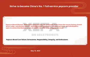 Máquina Industrial <span class=keywords><strong>para</strong></span> Saborizar <span class=keywords><strong>Palomitas</strong></span> de Maíz, Mezcladora y Recubridora <span class=keywords><strong>para</strong></span> Polvo y Líquido, Recubrimiento de Azúcar - Product Image 2