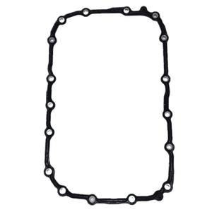 ปะเก็นกระทะน้ำมันทรานส์สำหรับ <span class=keywords><strong>BMW</strong></span> X1 X3 M3 E93 E92 <span class=keywords><strong>E91</strong></span> E90 E84 E81 OEM 24117572618ใหม่24117572618 - Product Image 1