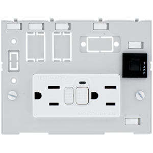 Murrelektronik 4000-68000-4140000 - Neuf Fabriqué en Chine - Product Image 1