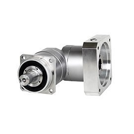 Réducteurs NIEDC série EVS 1020009906 pour équipements semi-conducteurs - Product Image 1