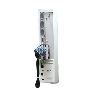 ไดรฟ์ EVS9322-EP 9300 สำหรับ EVS9322-EP ไดรฟ์ EVS9322-EP 9300 สำหรับ Lenze EVS9322-EP - Product Image 1