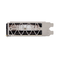 Carte graphique avancée Tesla V100/V100S 32 Go PCIE pour l'apprentissage profond, l'IA, le traitement des données serveur et l'unité de traitement graphique (GPU)