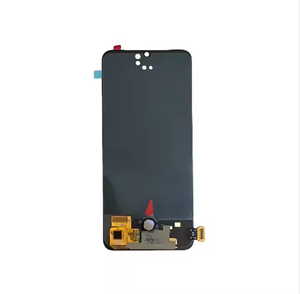 <span class=keywords><strong>VIVO</strong></span> ชุดประกอบดิจิไทเซอร์สัมผัสสำหรับโทรศัพท์มือถือ V20 V21E <span class=keywords><strong>Y70</strong></span>พร้อมการรับประกัน1ปี - Product Image 3