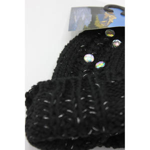 โฮโลแกรม Gorro-416560 - Product Image 3