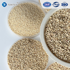 <span class=keywords><strong>ซัง</strong></span><span class=keywords><strong>ข้าวโพด</strong></span>ธรรมชาติสำหรับดูดซับความชื้นและกำจัดกลิ่นในกรงสัตว์เลี้ยง - Product Image 3