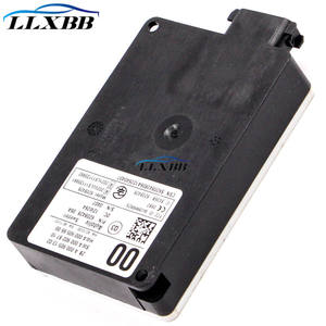 A0009051302 0009051302 Capteur radar Distronic pour pare-chocs d'angle mort pour Mercedes Benz <span class=keywords><strong>B</strong></span> W246 W242 W176 W156 - Product Image 3