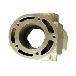 Motorcycle Ceramic Cylinder <strong>Block</strong> Model Mt250 Factory Direct Sale - Product Image 6