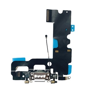 Giá bán buôn điện thoại di động sạc cổng cho <span class=keywords><strong>Iphone</strong></span> 7 sạc Flex với âm thanh <span class=keywords><strong>Dock</strong></span> kết nối Flex hoàn chỉnh - Product Image 4