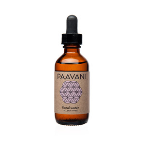 Agua Floral - Product Image 4