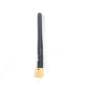 <span class=keywords><strong>Antenna</strong></span> Esterna LoRa/LPWAN ad Alto Guadagno 2.4GHz/5.8GHz Dual Band Omnidirezionale con Connettore Femmina <span class=keywords><strong>L</strong></span> Pol 50 F per WiFi - Product Image 3