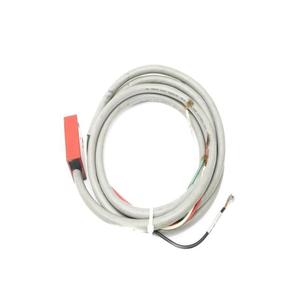 924CE1-<b>S9</b> UNMP New Original Ready Stock Industrial Automation PAC Dedicated PLC Programming Controller - Product Image 1