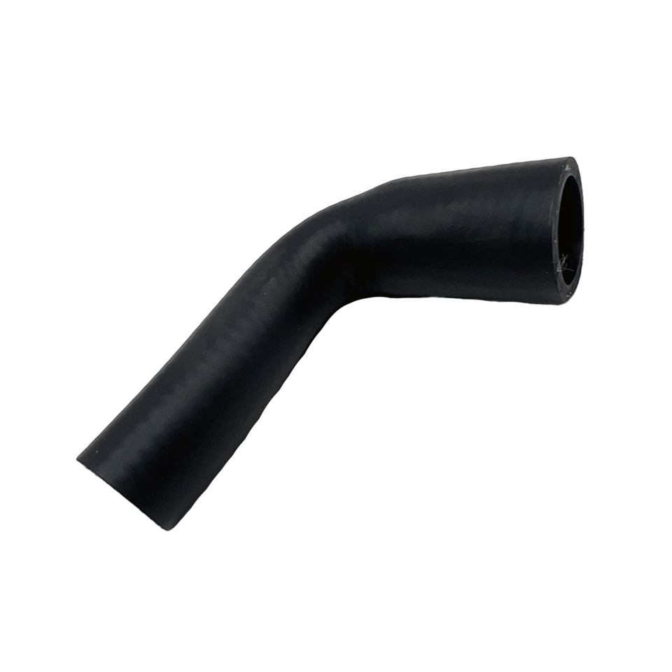 Radiator Coolant Pipe Hose 6112030482 For Mercedes-Benz Sprinter Viano Vito 2000-