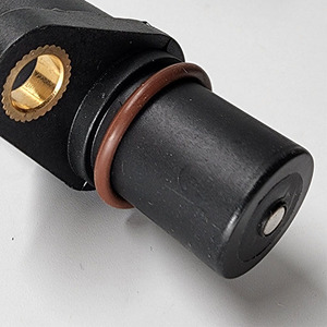 Chất Lượng Cao Trục Khuỷu Vị Trí Cảm Biến 55557326 30561772 9177221 0261210133 0261210269 Cho Saab Volvo V70 - Product Image 4