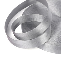 REWIN — sangles à chevrons en Nylon, 20 25 32 38 50 mm de large, pour sangle de sac, nouveau, vente en gros