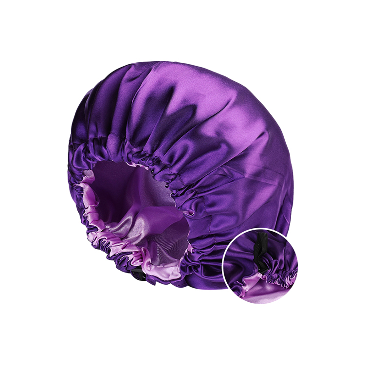 Purple+Pink Purple