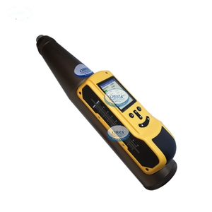 Kỹ thuật số bê tông thử nghiệm phục hồi búa HT-225 sclerometer - Product Image 2