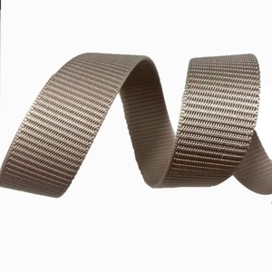 M647425YO Cinturón <span class=keywords><strong>de</strong></span> <span class=keywords><strong>cuero</strong></span> para hombre <span class=keywords><strong>con</strong></span> hebilla automática, cinturón <span class=keywords><strong>de</strong></span> piel <span class=keywords><strong>de</strong></span> vaca informal y moderno para jóvenes, cinturón <span class=keywords><strong>de</strong></span> negocios. - Product Image 1