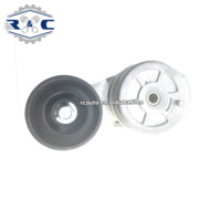 Nouvelle poulie de renvoi automatique de haute qualité R & C 534025910 pour tendeur de courroie de distribution de voiture Volvo Renault