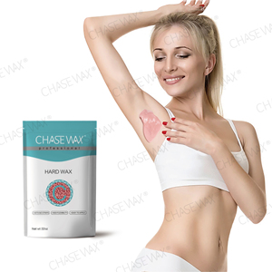 <span class=keywords><strong>Cera</strong></span> indolore 1000g rosa rosa depilazione <span class=keywords><strong>cera</strong></span> dura fagioli <span class=keywords><strong>cera</strong></span> calda per uomo e <span class=keywords><strong>donna</strong></span> - Product Image 4