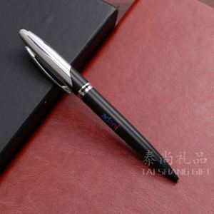 Coffret Cadeau Exécutif : Porte-cartes, Porte-clés et Stylo Personnalisés - Cadeaux d'Entreprise pour les Sociétés Tech - Product Image 4