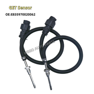 Cảm biến nhiệt độ khí thải cảm biến EGT e835970020062 e835970020060 cho Fendt - Product Image 6