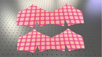 Nouvelle Table de découpe de couteaux CNC à bas prix pour la fabrication d'échantillons de vêtements Machine de découpe textile avec de nouveaux composants de noyau de moteur de moteur
