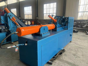 Usine de recyclage de pneus robustes de 1 à 10 tonnes par heure Autres machines de recyclage du caoutchouc <span class=keywords><strong>Machine</strong></span> de recyclage de pneus en caoutchouc usagés - Product Image 4