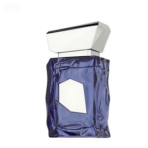 Perfume Árabe Frenched <span class=keywords><strong>Atlantis</strong></span> Extrait, Éxito de Ventas Transfronterizo, de Dubái, Oriente Medio, para Hombre y Mujer, Venta al Por Mayor - Product Image 1