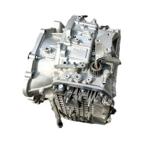 Caja de Cambios Automática Remanufacturada SR8AT380-F 8AT para Bestune T99 2.0T FWD Shengrui 8 Velocidades - Product Image 4