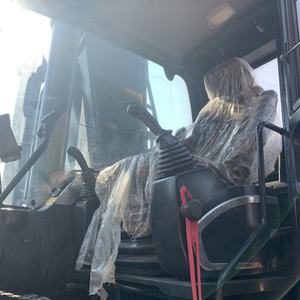 Originale corea <span class=keywords><strong>Hyundai</strong></span> R300LC-9t 300-9 a basso prezzo usato escavatore <span class=keywords><strong>Hyundai</strong></span> 300 escavatore con l'alta qualità 30ton <span class=keywords><strong>hyundai</strong></span> 300 - Product Image 6