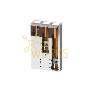 Siemens 8US12914SB00 - Nuovo - Product Image 1