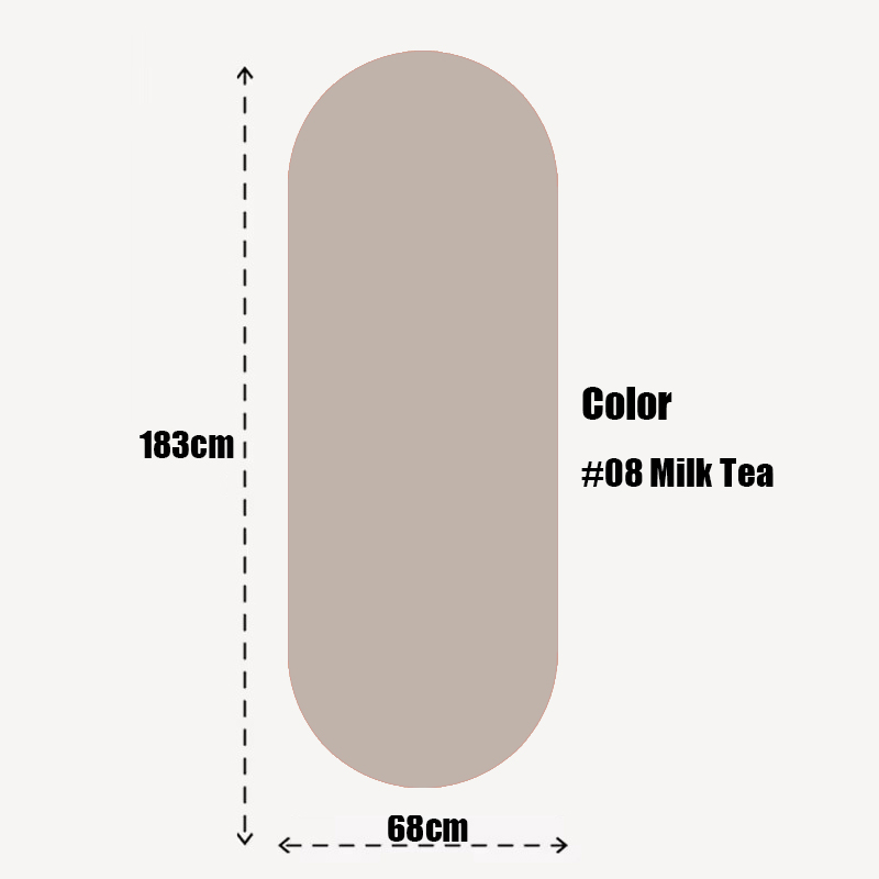 Milk tea