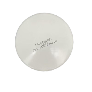 กรองน้ำมันเครื่อง Jx 0818 คุณภาพสูง1000424655 - Product Image 3