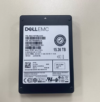Pour DELL PM1633a PM1643a PM1643 SSD 960GB 1.6TB 1.92TB 3.84TB 7.68TB 15.36TB SSD
