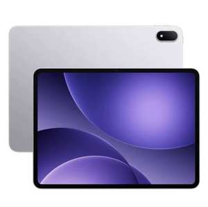 Mejor Precio OPPO 5 Tablet PC Ultrafino de 12.1 Pulgadas con Pantalla 3K, Procesador Dimensity 9400+, 16 GB de Memoria, Batería de 10420 mAh y Carga Rápida de 67 W para Entretenimiento - Product Image 2