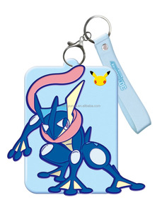 Collection de cartes du 30e anniversaire <span class=keywords><strong>Greninja</strong></span> ex pour les détaillants de TCG, les magasins de loisirs et les vendeurs en ligne - Product Image 2