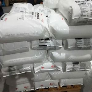 Industrial Use LLDPE Granules Bulk Supply Durable Plastic Material Fast Delivery - Product Image 5