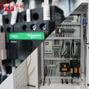 170t/4100 <span class=keywords><strong>CNC</strong></span> Báo Chí phanh với da53t <span class=keywords><strong>CNC</strong></span> điều khiển Laser an toàn thiết bị bảo vệ điện thủy lực chính servo Máy uốn - Product Image 4