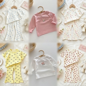 Lote de Ropa Infantil Mixta al por Mayor - Paquete Surtido de Ropa para Niños para Reventa - Exportación de Fardos de Ropa Usada al por Mayor - Product Image 5