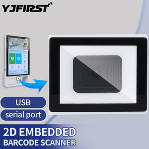 Obdll chi phí phát hiện lập trình điện thoại máy quét mã vạch TTL USB giao diện diagnstico số 600 mm diagnstico số 600 mm Chứng Khoán - Product Image 1