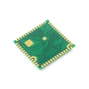Placa <span class=keywords><strong>de</strong></span> desarrollo GSM / GPRS + GPS/BDS, placa <span class=keywords><strong>de</strong></span> desarrollo A9G, <span class=keywords><strong>SMS</strong></span>, voz, transmisión <span class=keywords><strong>de</strong></span> datos inalámbrica, posicionamiento - Product Image 6
