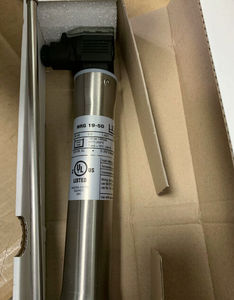 Electrodo de Alarma de Alto Nivel NRG 19-51 L=500 mm - Product Image 1