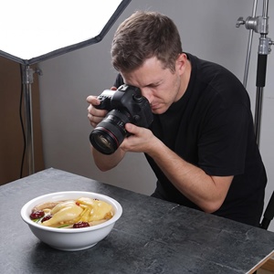 Maquette réaliste <span class=keywords><strong>de</strong></span> soupe <span class=keywords><strong>de</strong></span> poulet aux herbes, modèle d'échantillon alimentaire factice, accessoires <span class=keywords><strong>de</strong></span> vitrine <span class=keywords><strong>de</strong></span> menu <span class=keywords><strong>de</strong></span> restaurant, durable pour les magasins <span class=keywords><strong>de</strong></span> soupes - Product Image 4