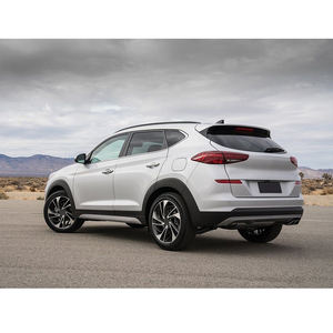 <span class=keywords><strong>Accesorios</strong></span> <span class=keywords><strong>para</strong></span> Automóviles, Cubierta Decorativa <span class=keywords><strong>para</strong></span> la Parrilla Delantera del Motor, Moldura de ABS <span class=keywords><strong>para</strong></span> <span class=keywords><strong>Hyundai</strong></span> <span class=keywords><strong>Tucson</strong></span> <span class=keywords><strong>2019</strong></span> - Product Image 6