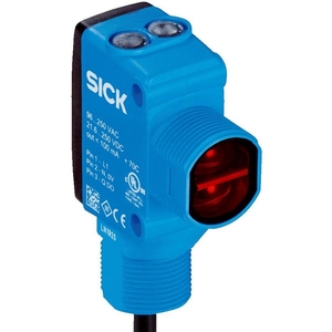 P/N 1101633 เซ็นเซอร์อุตสาหกรรมใหม่และของแท้ REF PHOTOELEC SWITCH - Product Image 1