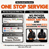 Celana Pendek Olahraga Pria Grosir, Celana Pendek Gym Lari Pria Cepat Kering, Celana Training Fitness Jogging