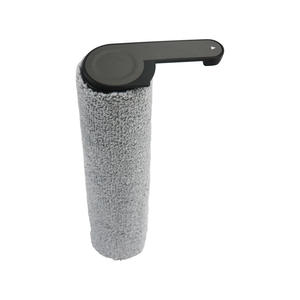 Brosse à rouleaux pour nettoyeur de sol Midea MD6371 pour GX6Pro GX6S GX6 usage domestique - Product Image 3