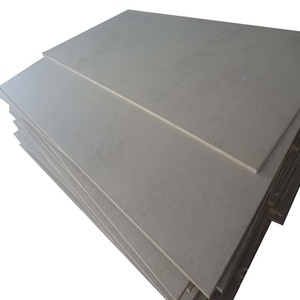 Scheda <span class=keywords><strong>MDF</strong></span> semplice/<span class=keywords><strong>pannelli</strong></span> <span class=keywords><strong>MDF</strong></span> grezzi/<span class=keywords><strong>MDF</strong></span> ignifugo e impermeabile - Product Image 3