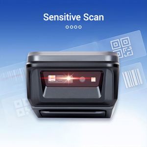 מסוף נייד 6.2 אינץ' עם מדפסת תרמית, סורק ברקוד, אנדרואיד 10, 2+16 גיגה-בייט, קורא <span class=keywords><strong>PDA</strong></span>, מכונת תור הזמנות - Product Image 4